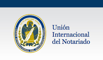 Union Internacional del Notariado